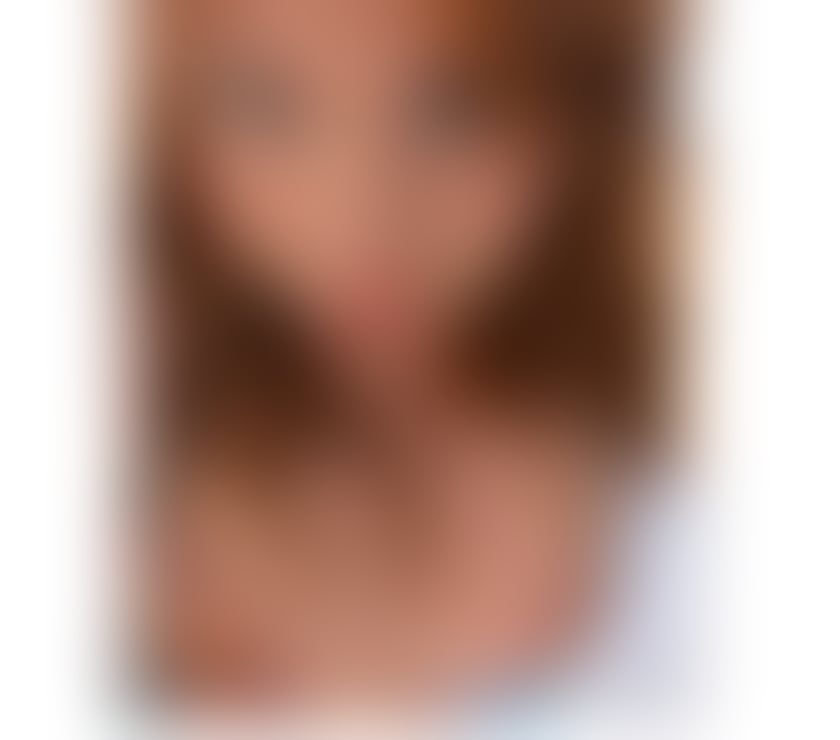 Escorts Dorset Poole - Dorset - Photos for English 🇬🇧 WhatsApp message only 💋