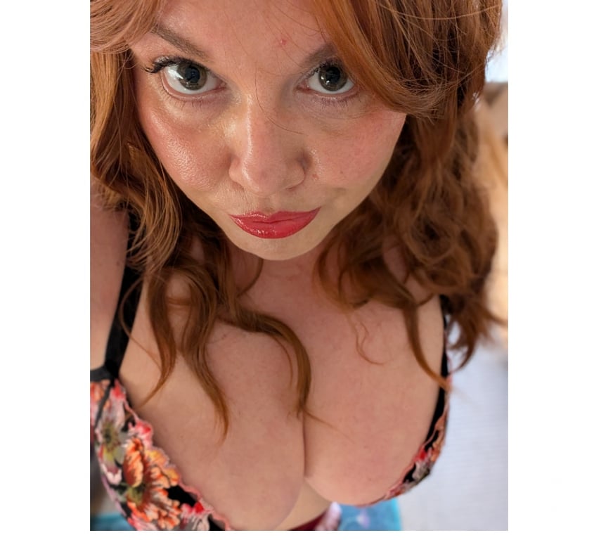 Escorts Dorset Poole - Dorset - Photos for English 🇬🇧 WhatsApp message only 💋