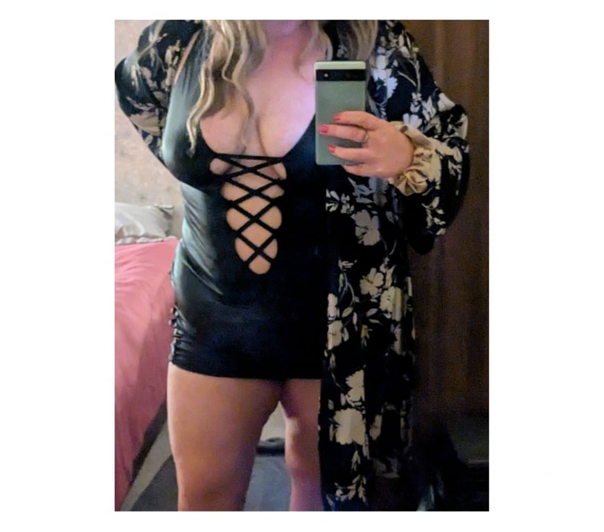 Escorts Dorset Poole - Dorset - Photos for English 🇬🇧 WhatsApp message only 💋