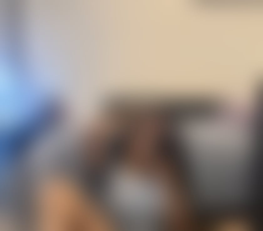 Escort Leeds City Centre Leeds - Photos for Classy Indian Girl | Genuine, Friendly & Respectful