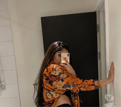 Escort Leeds City Centre Leeds - Photos for Classy Indian Girl | Genuine, Friendly & Respectful