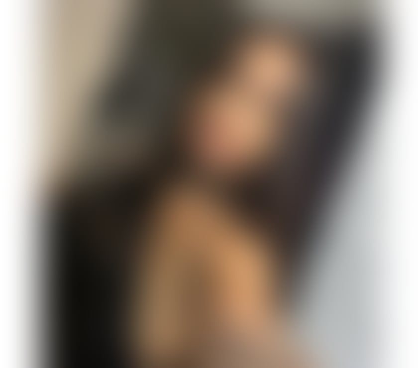  Escorts & Erotic Massage Middlesbrough Town Centre Middlesbrough - Photos for Bia Brunette 🌶️ FK 😘 Partyyy 🔥