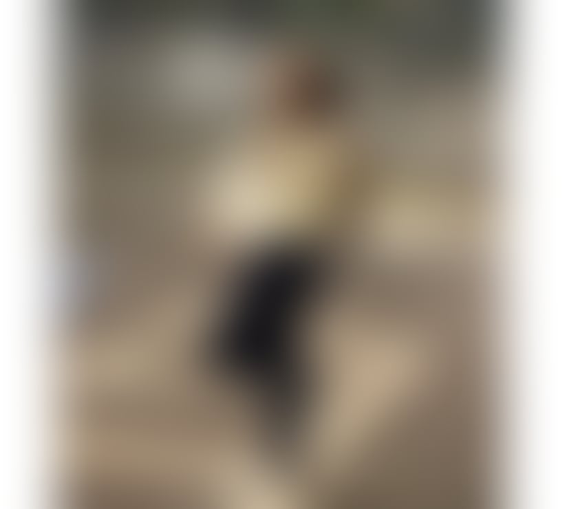 Escorts North Yorkshire Middlesbrough - Photos for Bia Brunette 🌶️ FK 😘 Partyyy 🔥