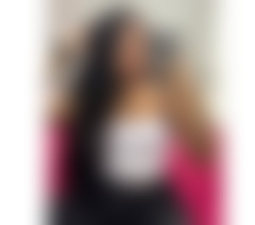 Escorts North Yorkshire Middlesbrough - Photos for Bia Brunette 🌶️ FK 😘 Partyyy 🔥