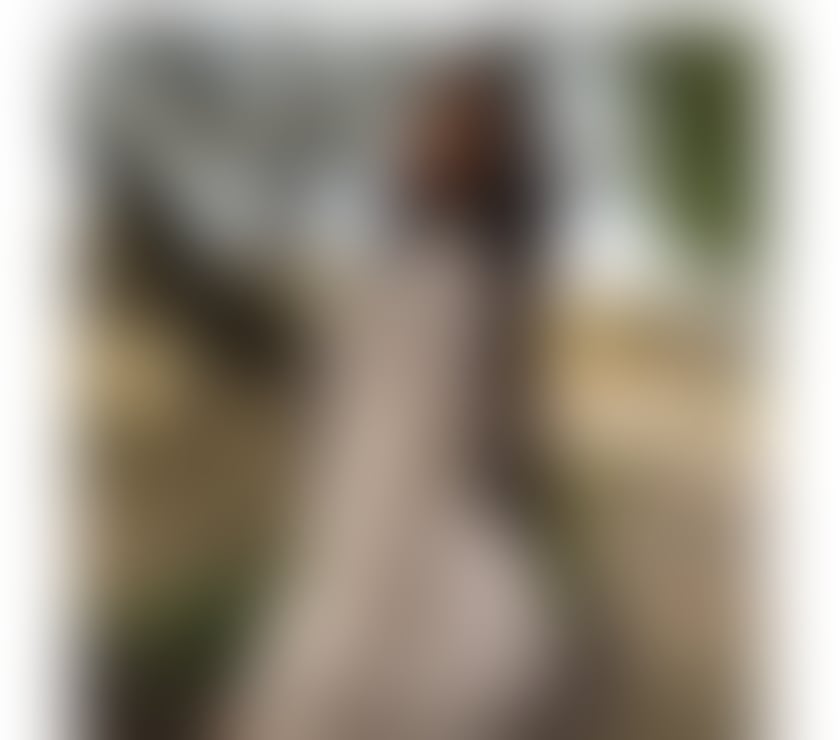 Escorts North Yorkshire Middlesbrough - Photos for Bia Brunette 🌶️ FK 😘 Partyyy 🔥
