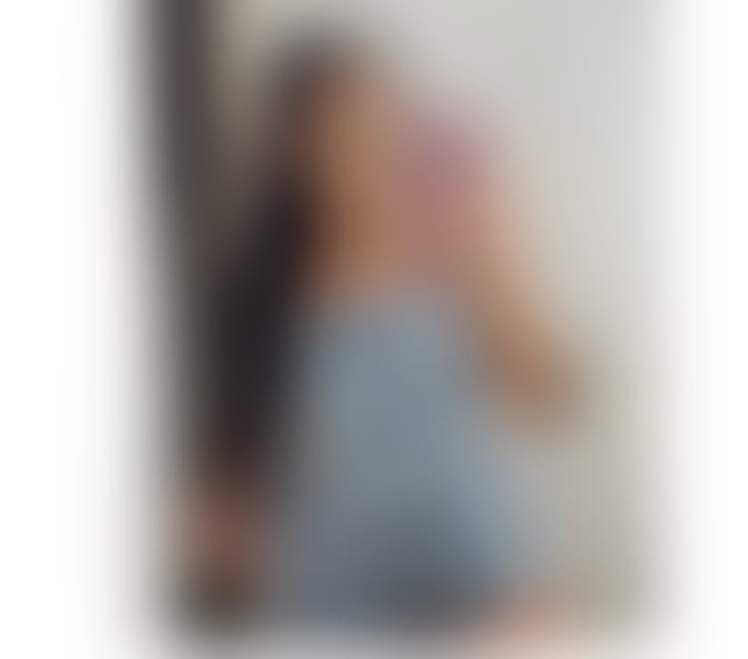 Escorts North Yorkshire Middlesbrough - Photos for Bia Brunette 🌶️ FK 😘 Partyyy 🔥