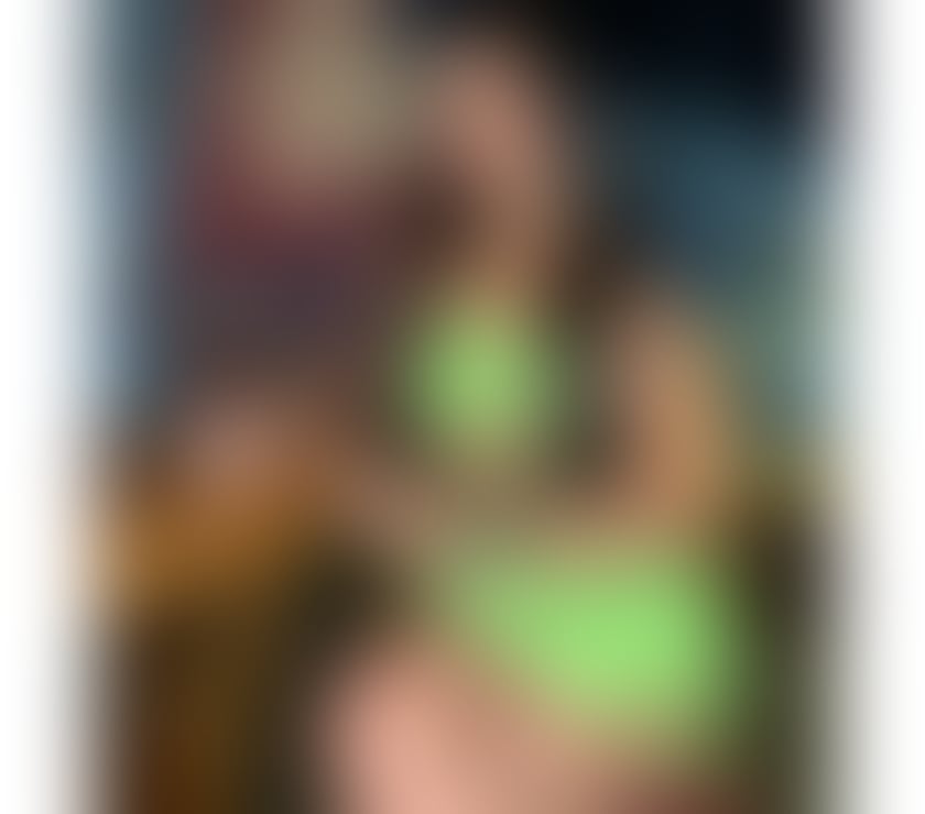 Escorts North Yorkshire Middlesbrough - Photos for Bia Brunette 🌶️ FK 😘 Partyyy 🔥