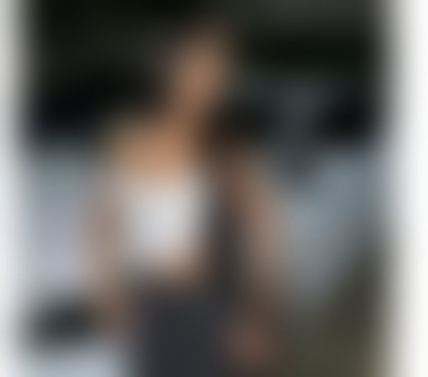 Escorts North Yorkshire Middlesbrough - Photos for Bia Brunette 🌶️ FK 😘 Partyyy 🔥
