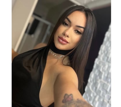  Escorts & Erotic Massage Middlesbrough Town Centre Middlesbrough - Photos for Bia Brunette 🌶️ FK 😘 Partyyy 🔥