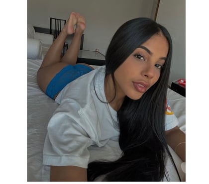  Escorts & Erotic Massage Middlesbrough Town Centre Middlesbrough - Photos for Bia Brunette 🌶️ FK 😘 Partyyy 🔥