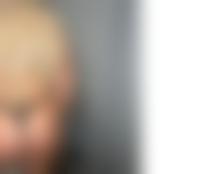 Escorts Leicestershire Leicester - Photos for Sensual Relaxation Massage 