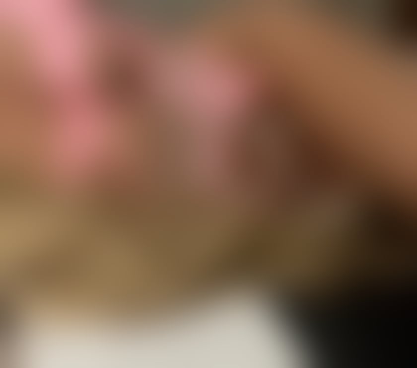 Escorts Leicestershire Oadby and Wigston - Photos for Sensual Relaxation Massage 