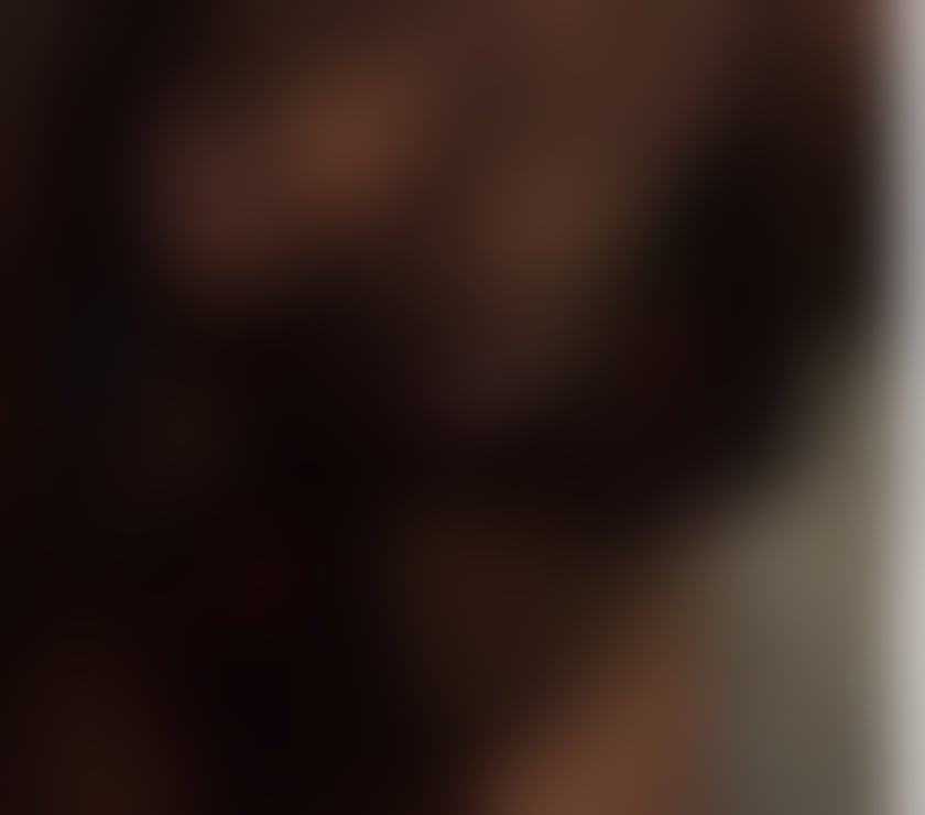  Escorts & Erotic Massage Wigan Town Centre Wigan - Photos for Roxie28 Massive massages