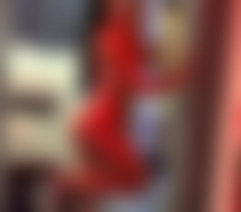 Escorts Dorset Bournemouth, Christchurch and Poole - Photos for ♥️MARY OUTCALL♥️INCALL♥️AVAILABLE NEW♥️