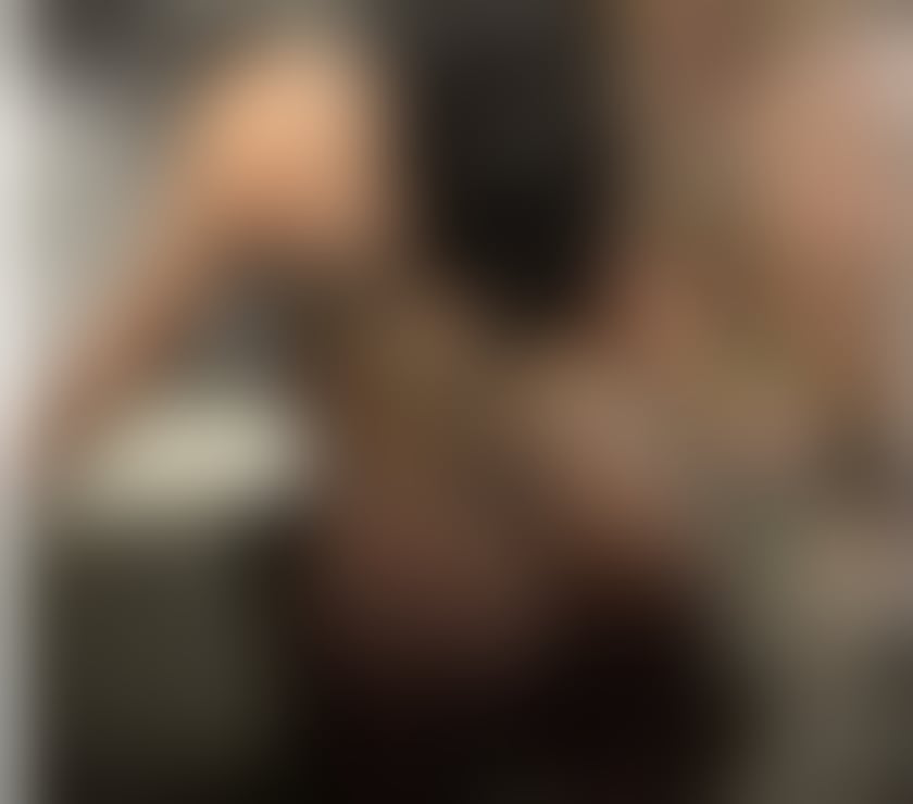 Escorts Dorset Bournemouth, Christchurch and Poole - Photos for ♥️MARY OUTCALL♥️INCALL♥️AVAILABLE NEW♥️