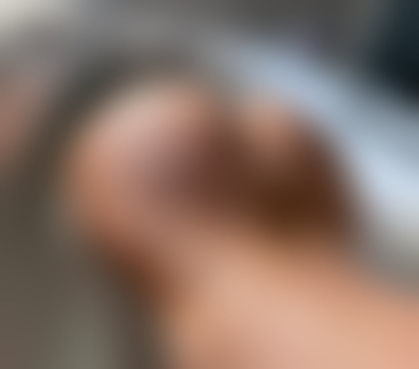 Escorts Dorset Bournemouth, Christchurch and Poole - Photos for ♥️MARY OUTCALL♥️INCALL♥️AVAILABLE NEW♥️