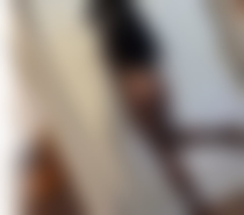 Escorts Dorset Bournemouth, Christchurch and Poole - Photos for ♥️🍭Ready for party Lollipop🍭♥️
