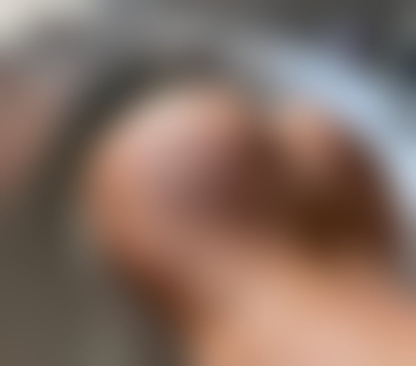 Escorts Dorset Bournemouth, Christchurch and Poole - Photos for ♥️🍭Ready for party Lollipop🍭♥️