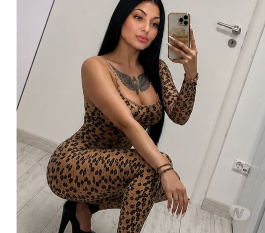 Escorts Dorset Bournemouth, Christchurch and Poole - Photos for ♥️MARY OUTCALL♥️INCALL♥️AVAILABLE NEW♥️