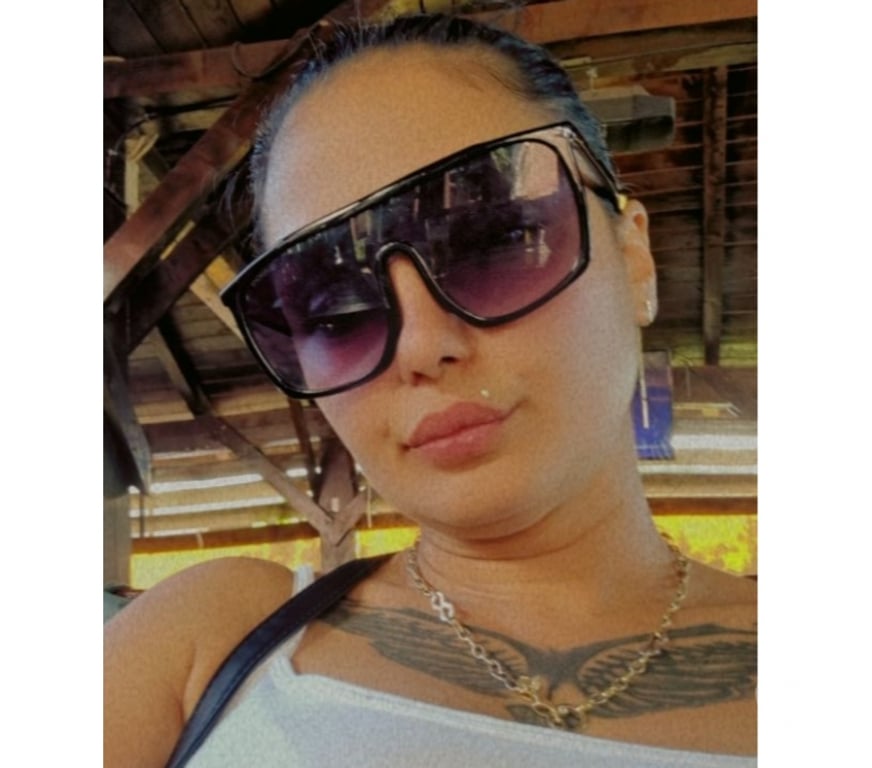 Escorts Dorset Bournemouth, Christchurch and Poole - Photos for ♥️MARY OUTCALL♥️INCALL♥️AVAILABLE NEW♥️
