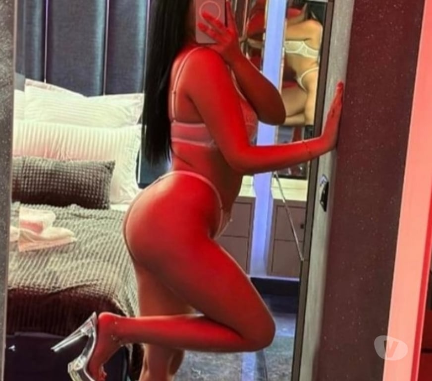 Escorts Dorset Bournemouth, Christchurch and Poole - Photos for ♥️🍭Ready for party Lollipop🍭♥️