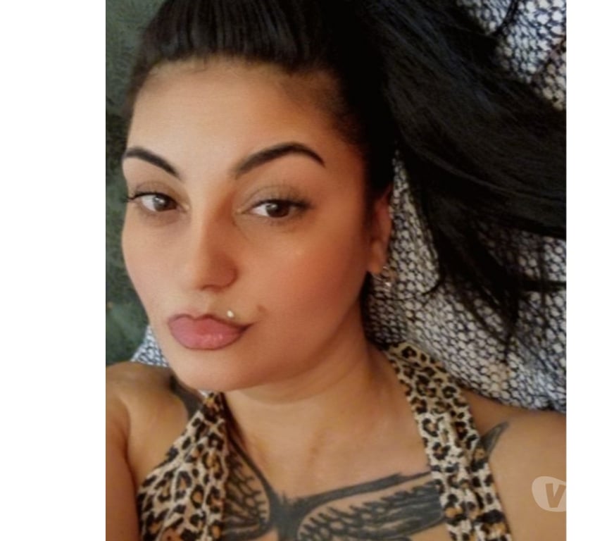Escorts Dorset Bournemouth, Christchurch and Poole - Photos for ♥️MARY OUTCALL♥️INCALL♥️AVAILABLE NEW♥️