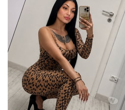 Escorts Bournemouth Bournemouth, Christchurch and Poole - Photos for PARTY♥️NAUGHTY♥️GIRL NO RUSH♥️