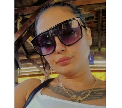 Escorts Bournemouth Bournemouth, Christchurch and Poole - Photos for ♥️MARY OUTCALL♥️INCALL♥️AVAILABLE NEW♥️