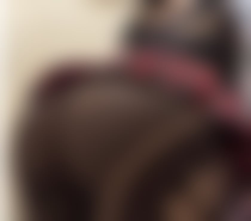 Escorts West London Paddington - West London - Photos for New Thai massage in Paddington