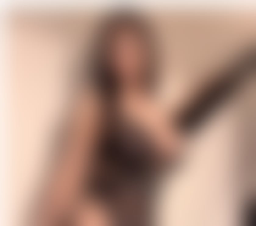 Escorts West London Paddington - West London - Photos for New Thai massage in Paddington