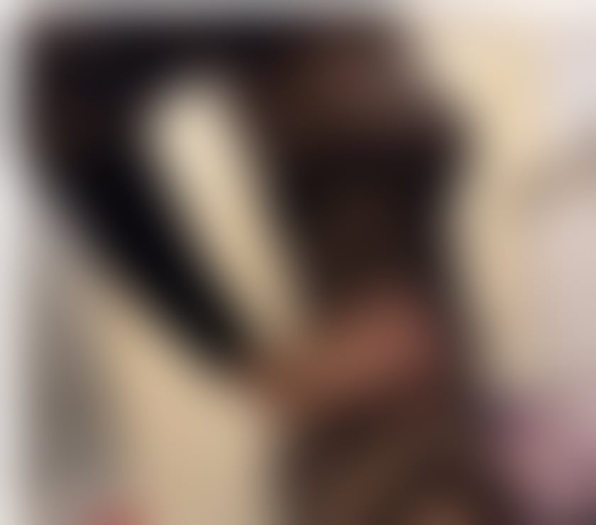 Escorts Paddington West London - Photos for New Thai massage in Paddington