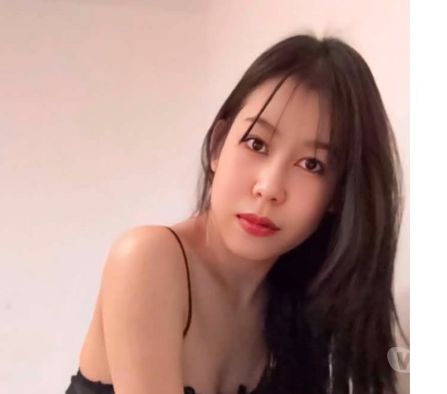Escorts West London Paddington - West London - Photos for New Thai massage in Paddington