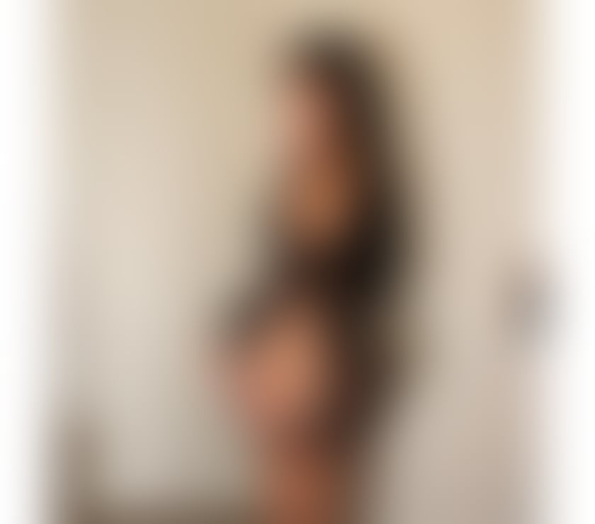 Escorts Norfolk Great Yarmouth - Photos for 🤩BEST PARTY GIRL ELIANA🤩INCALL&OUTCALL🍆