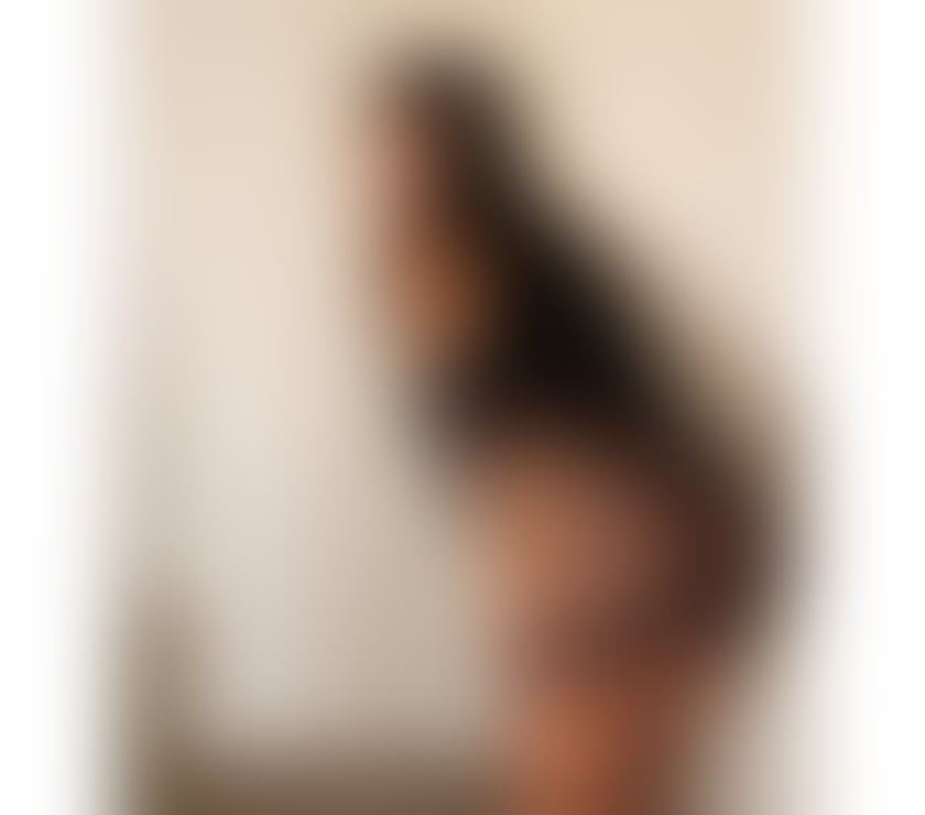 Escorts Norfolk Great Yarmouth - Photos for 🤩BEST PARTY GIRL ELIANA🤩INCALL&OUTCALL🍆