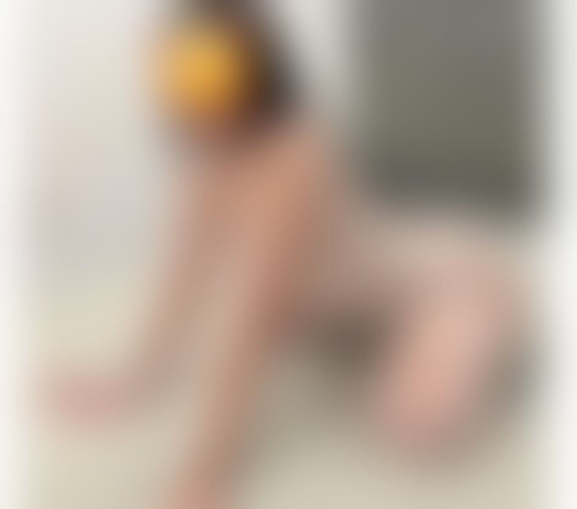 Escorts Greater Manchester Wigan - Photos for I'm corina , I'm a new girl in your city😘incal outcal
