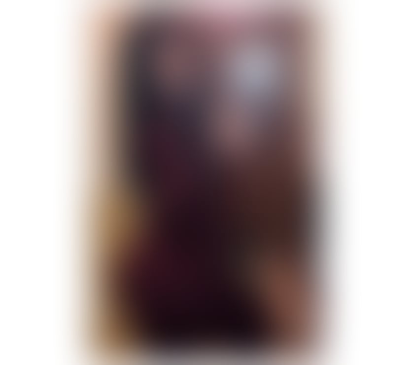  Escorts & Erotic Massage Amblecote Dudley - Photos for NO RUSH💋MAYA😍PARTY GIRL❤️