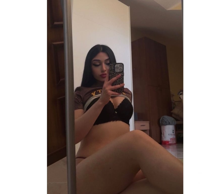 Escorts West Midlands Dudley - Photos for NO RUSH💋MAYA😍PARTY GIRL❤️