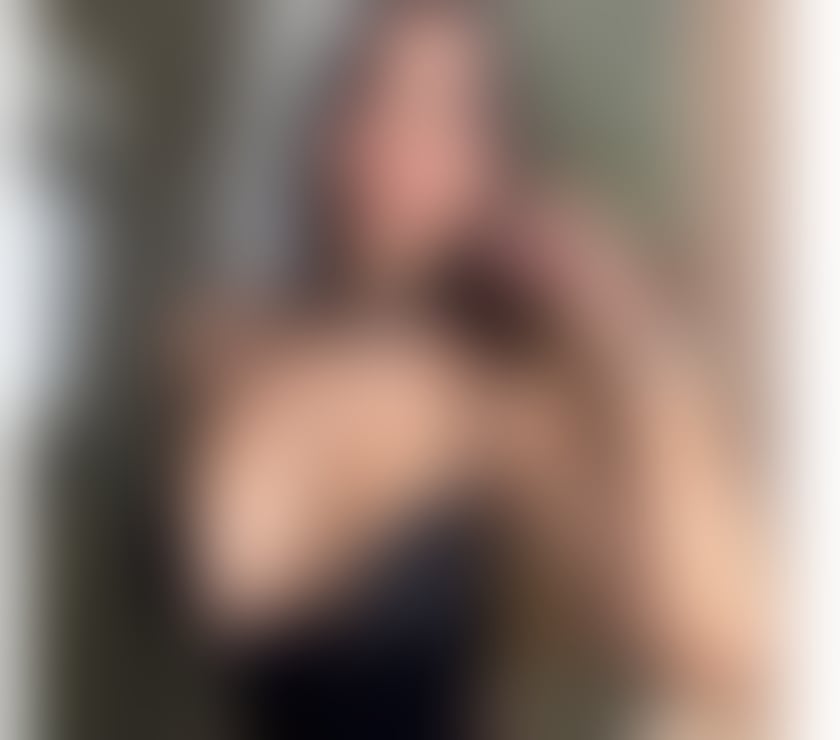  Escorts Bournemouth Bournemouth, Christchurch and Poole - Photos for SOFIA 🇧🇷✨🍸 THE BEST OWO ❤️‍🔥