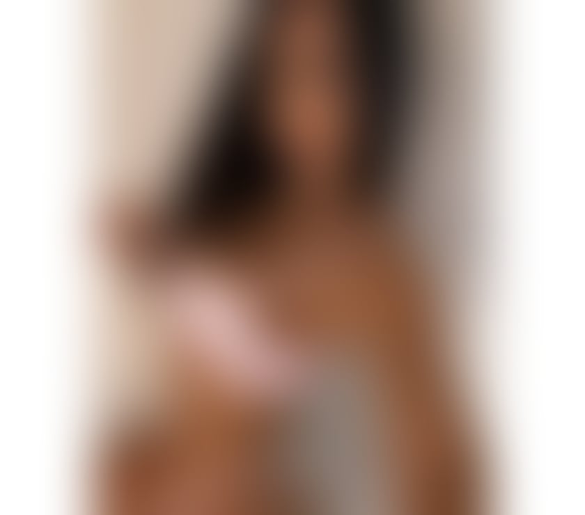  Escorts Bournemouth Bournemouth, Christchurch and Poole - Photos for BABY ANA 💕🦋 NEW IN THE CITY