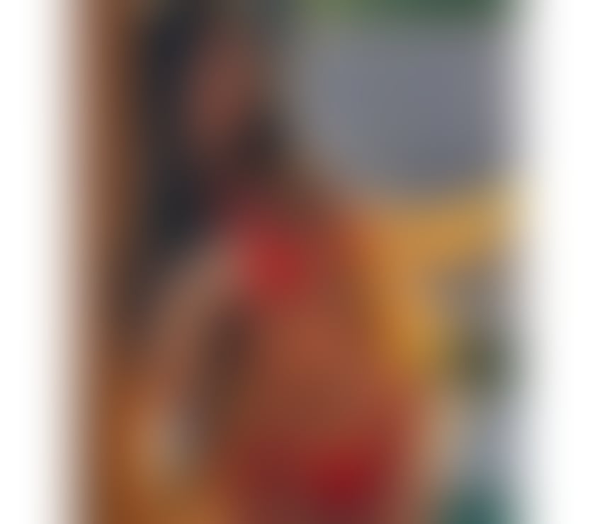 Escorts Dorset Bournemouth, Christchurch and Poole - Photos for BABY ANA 💕🦋 NEW IN THE CITY