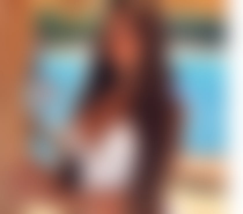 Escorts Dorset Bournemouth, Christchurch and Poole - Photos for BABY ANA 💕🦋 NEW IN THE CITY