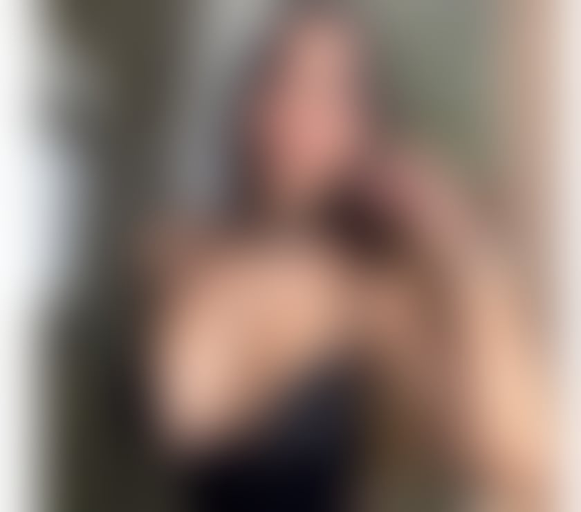  Escorts Bournemouth Bournemouth, Christchurch and Poole - Photos for SOFIA 🇧🇷✨🍸 THE BEST OWO ❤️‍🔥