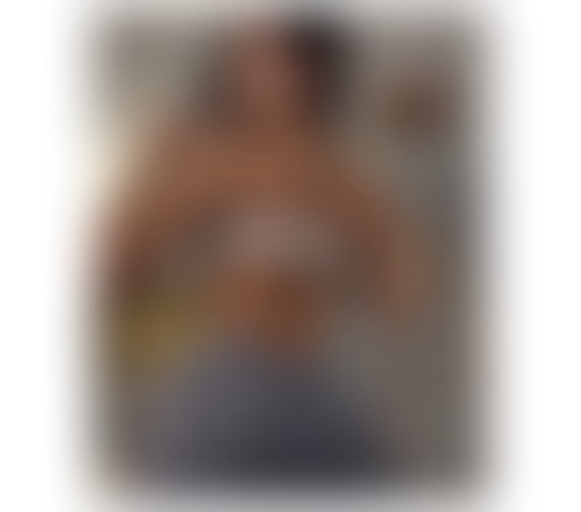  Escorts Bournemouth Bournemouth, Christchurch and Poole - Photos for SOFIA 🇧🇷✨🍸 THE BEST OWO ❤️‍🔥