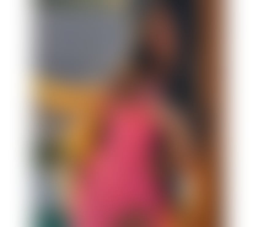 GFE Escorts Bournemouth Bournemouth, Christchurch and Poole - Photos for BABY ANA 💕🦋 NEW IN THE CITY