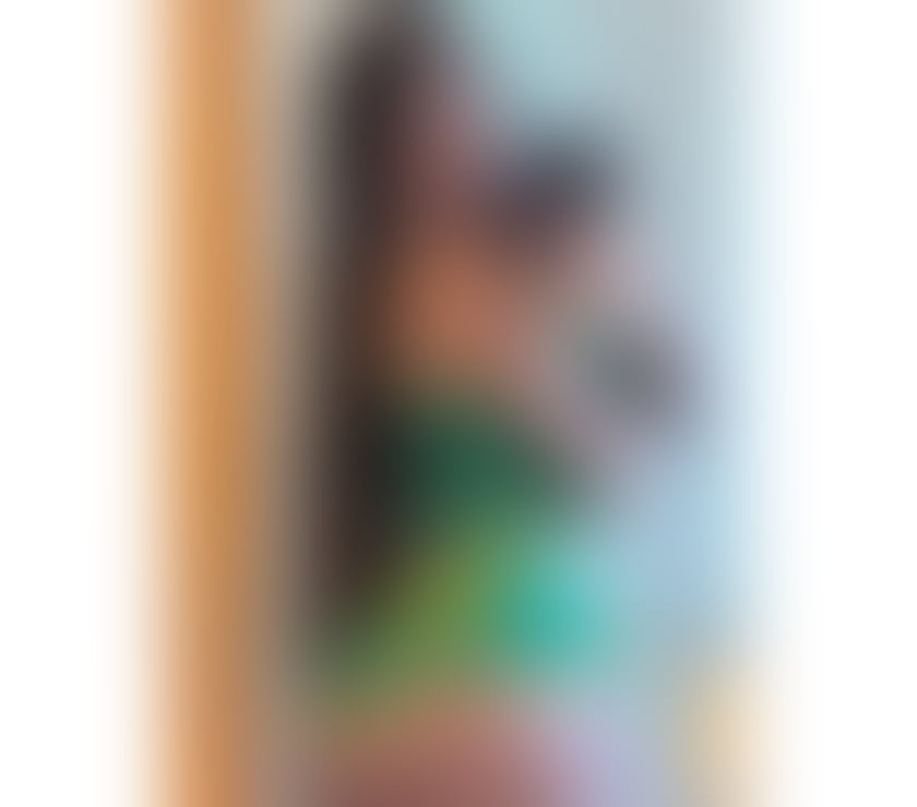 Escorts Dorset Bournemouth, Christchurch and Poole - Photos for BABY ANA 💕🦋 NEW IN THE CITY