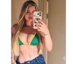 SOFIA 🇧🇷 ✨ ❤️‍🔥