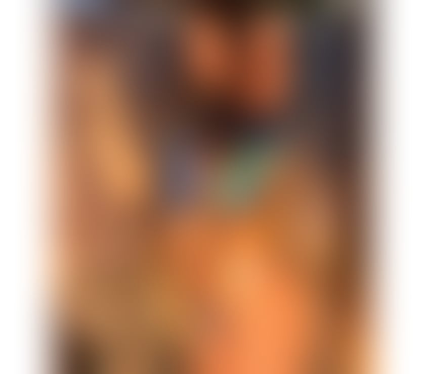Escorts Dorset Bournemouth, Christchurch and Poole - Photos for BABY ANA 💕🦋 NEW IN THE CITY