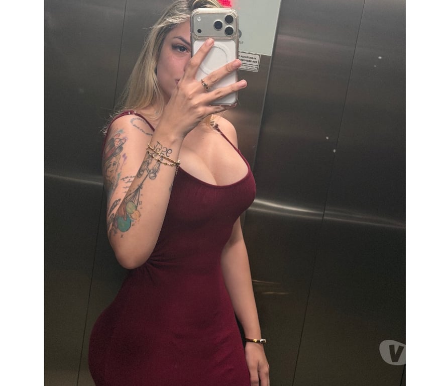 Escorts Peterborough Peterborough City Centre - Peterborough - Photos for SOFIA 🇧🇷 ✨ ❤️‍🔥
