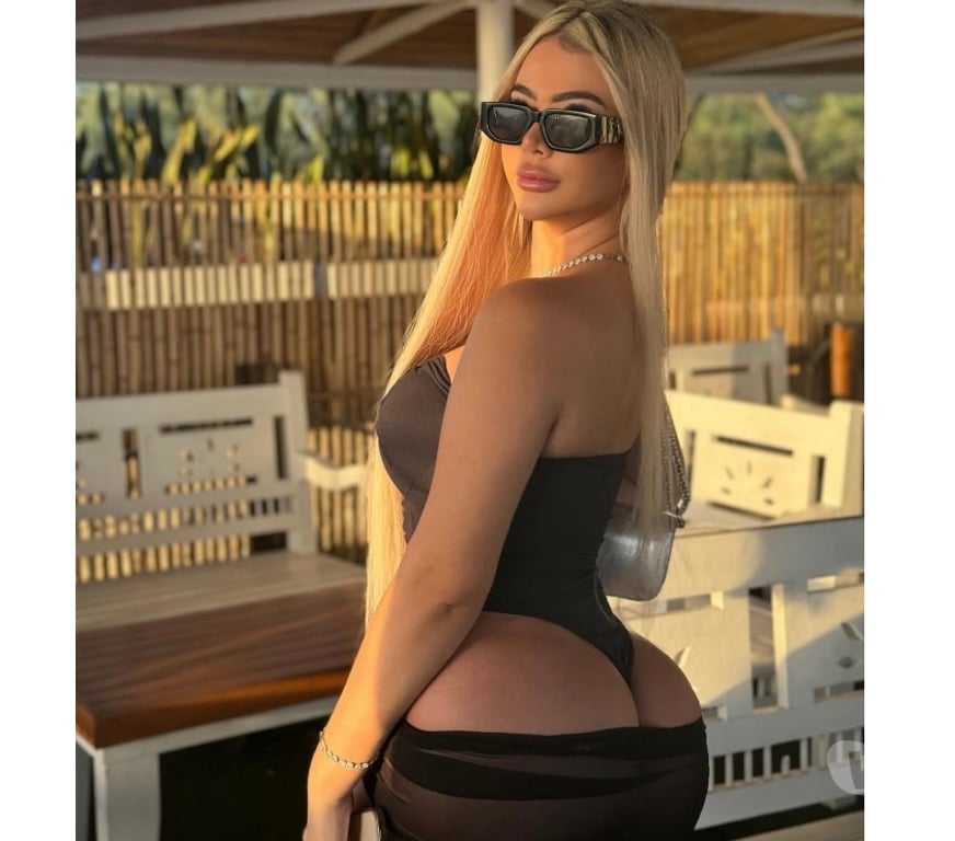 Escorts Dorset Bournemouth, Christchurch and Poole - Photos for BIA ❤️‍🔥🇧🇷🍸🍸 NEW IN THE CITY
