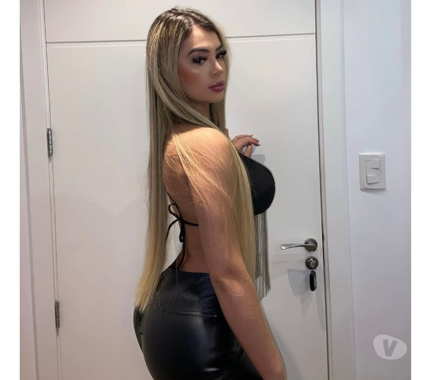 Escorts Dorset Bournemouth, Christchurch and Poole - Photos for BIA ❤️‍🔥🇧🇷🍸🍸 NEW IN THE CITY